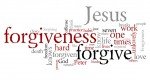 “Forgiveness” starts January 11