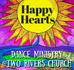 Happy Hearts Dance Ministry