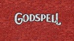 4:00 March 29 — Godspell