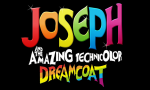 Coming May 8-9