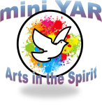 Youth Retreat at Camp Milan Apr 24-25