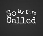 A Five-Part Series About God’s Call