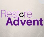 Restore. Reveal. Respond. Repair. Renew.
