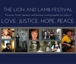 #LionLambFest is coming Sep. 17