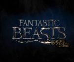 New Series in January