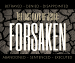 Lent