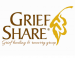 Grief support group