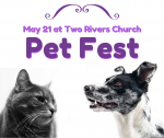 Pet Fest