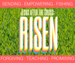 After Easter