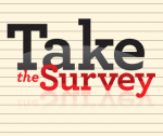 Vitality Survey